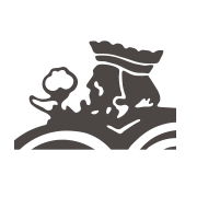 Kingofcotton Logo