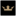 King Rent Logo