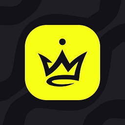 Kings Logo