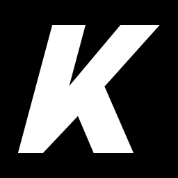 KINGS360 GmbH Logo