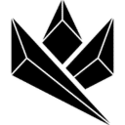 KingsBox Logo