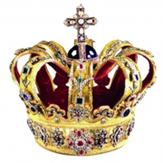 Kingschair Logo