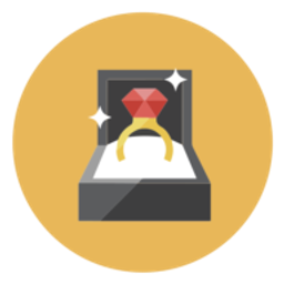 Kingsjewelery Logo