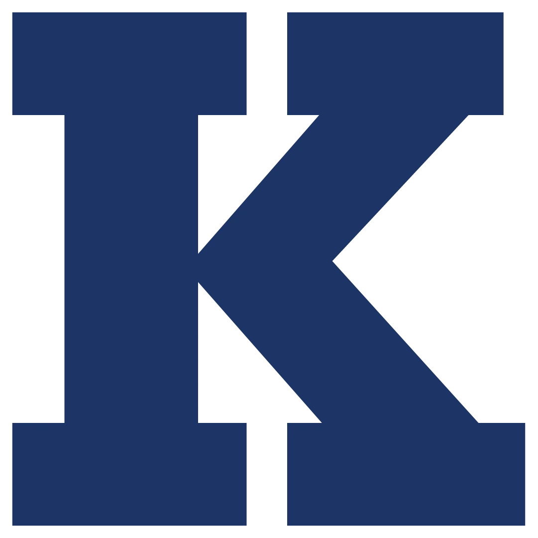 Kings Of Indigo Logo
