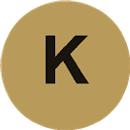 Kingswin Casino Logo