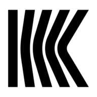 kingtape.de Logo