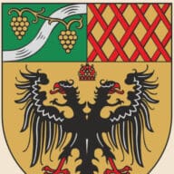 Touristinformation Kinheim Logo