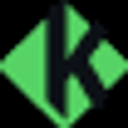Kinmarkets Logo