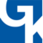 Kann G. Logo
