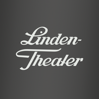 Lindentheater Kino Logo