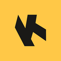 Kinomap Logo