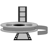 Lichtblick Kino Logo