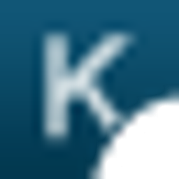 Kinox Logo