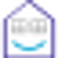 Kinscherff Hausverwaltungs GmbH Logo