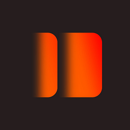 Kinsta Logo