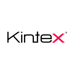 Kintex Logo