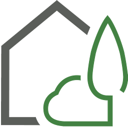 Kintscher Immobilien GmbH Peter Logo