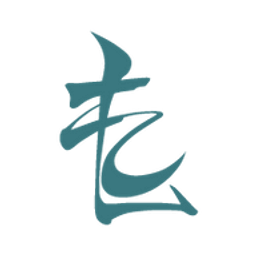 kintsugi-atelier.com Logo
