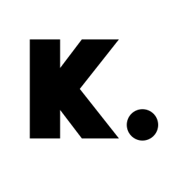 Kintyre Management GmbH Logo
