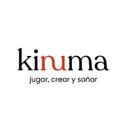 Kinuma Logo