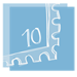 Kinzel & Bode Inh. Thomas Kinzel Logo