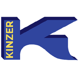 kinzer-ohg.de Logo