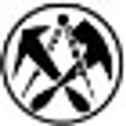 KD KINZIG DACHTECHNIK GmbH Logo
