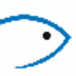 Kinzigstrand Logo