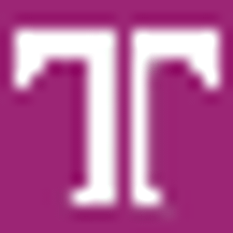 Kio Times Logo