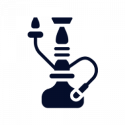 kiosk-donatus.de Logo