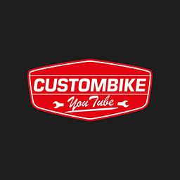 kiosk.custombike.de Logo