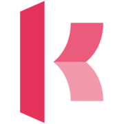 KiosqueMag.com Logo