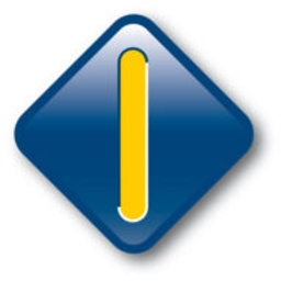 KIOTEC GmbH Logo