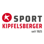 Kipfelsberger GmbH Logo