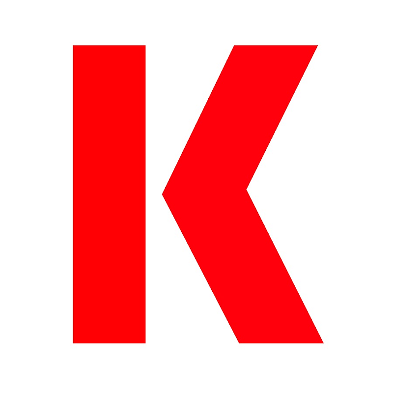 KIPON.DE Logo