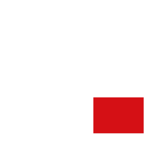 Kipor.org Logo