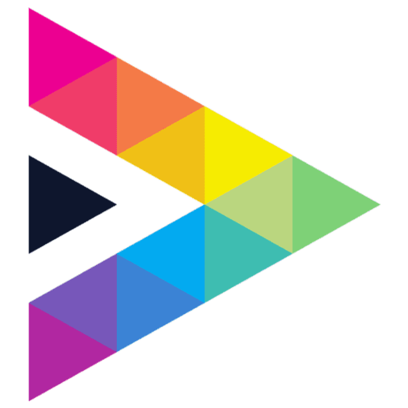 Kiport.de Logo