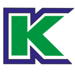 KIPP Planen & Zelte e.K. Logo