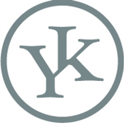 kippax.de Logo