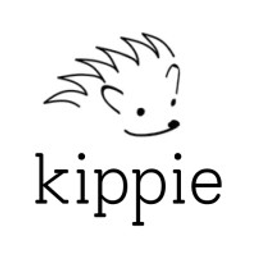 kippie.shop Logo