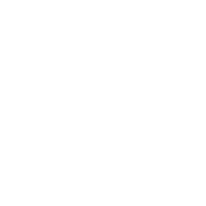 Uncle BA Logo
