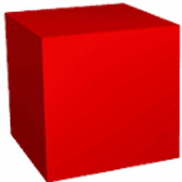 Kirbach Design Logo