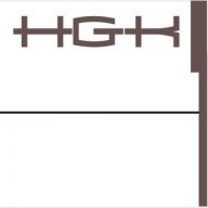 Kirch Heike Dipl.-Ing. Architektin Logo