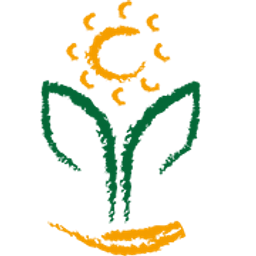 Kirchberg-Klinik Bad Logo
