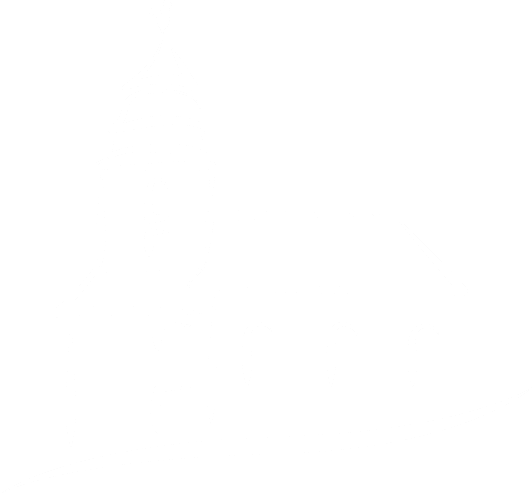Pfarramt Aßlar II Religiöse Gemeinschaften Logo