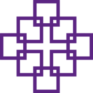 Pfarrbüro Logo