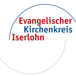 Gemeindebüro Wiblingwerde Logo