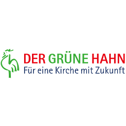 Ev. Kirchengemeinde Schlebusch Kindergarten Logo