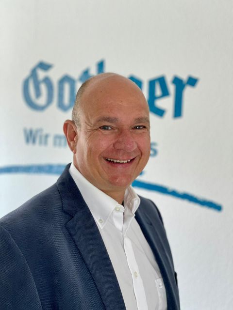 Bezirksdirektion Kirchgessner Logo