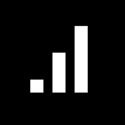 Kirchhoff Consult AG Logo